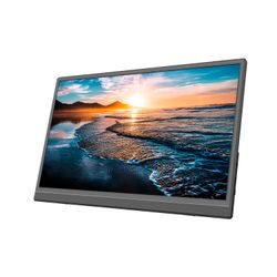 Image of Supersonic Velion 16 15.6" Portable IPS Monitor