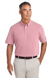Image of Brooks Brothers Pinpoint Pique Dress Polo 