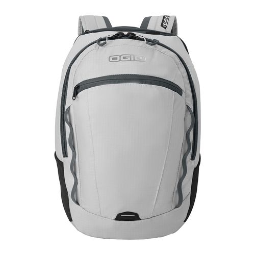OGIO Shuttle Pack image thumbnail