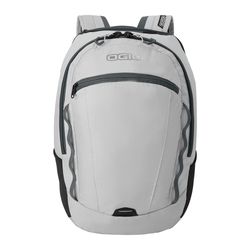 Image of OGIO Shuttle Pack