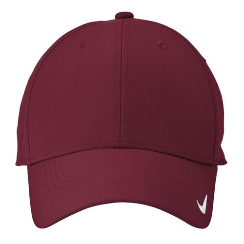 Nike Dri-FIT Legacy Cap image thumbnail