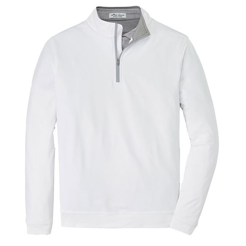 Peter Millar Mens Perth Stretch image thumbnail