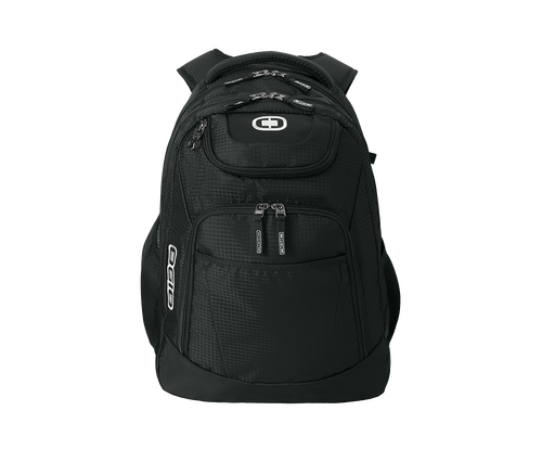 OGIO Excelsior Pack - 411069C image thumbnail