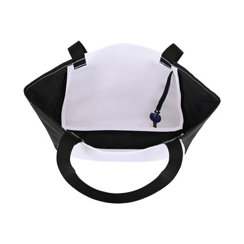 Recycled Canvas Tote image thumbnail