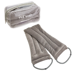 Image of Simply The Best Neck & Shoulder Heat Wrap