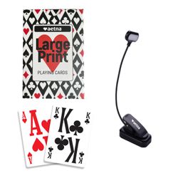 Image of Vision- Aetna Q2 2026 Kit Bundle