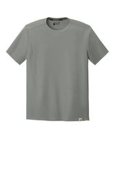 Image of Carhartt Force Sun Defender Short Sleeve T-Shirt CT106868