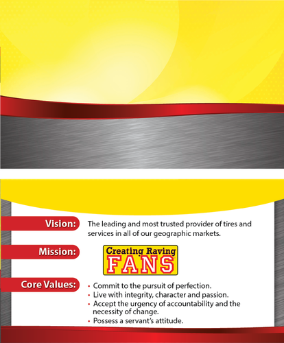Business Cards image thumbnail
