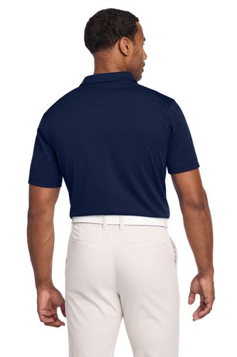 Nike Dry Essential Solid Polo NKBV6042 image thumbnail