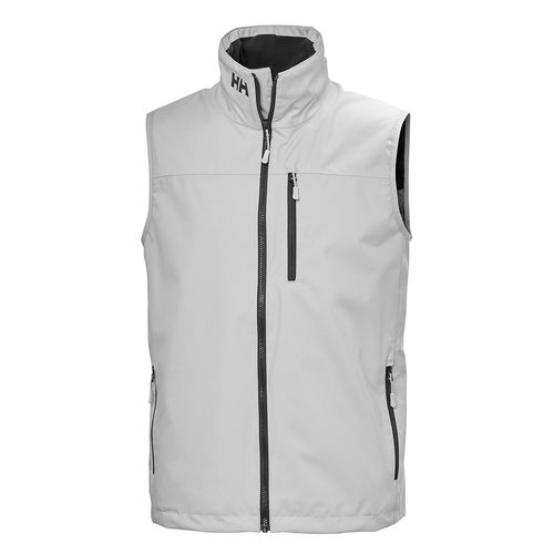 Helly Hansen Crew Vest 2.0 image thumbnail