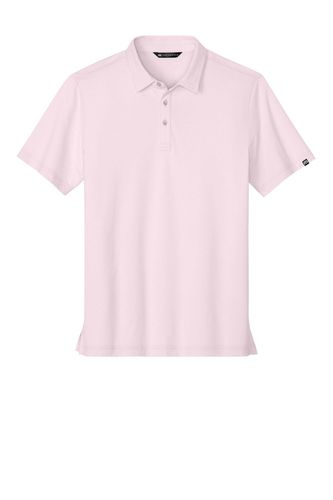 TravisMathew Crestview Polo image thumbnail