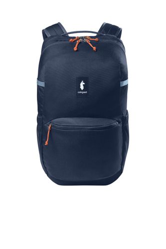 Cotopaxi Backpack image thumbnail
