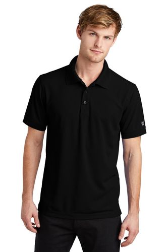 OGIO - Caliber2.0 Polo  image thumbnail