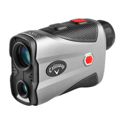 Image of Callaway ProXS Laser Rangefinder 