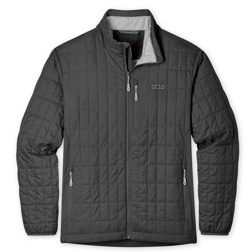 STIO Azura Jacket image thumbnail