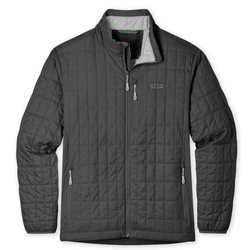 Image of STIO Azura Jacket