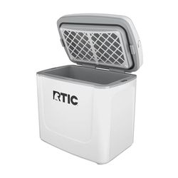Image of RTIC Road Trip Personal Cooler