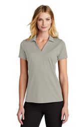 Image of Port Authority Women's Performance Staff Polo