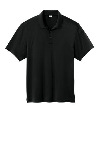 CornerStone Workwear Pro Tactical Polo CS452 S image thumbnail