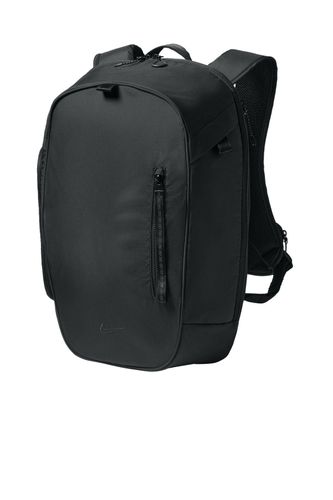 Nike Commute Backpack image thumbnail