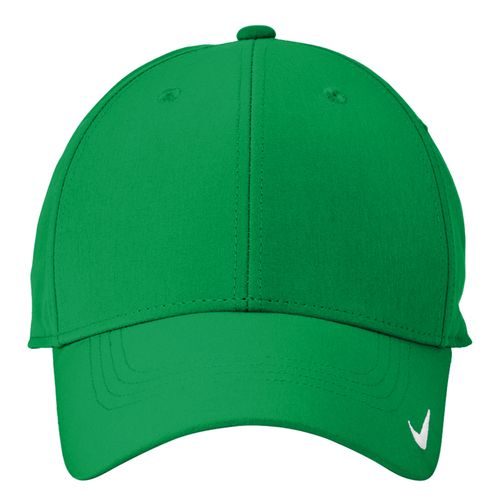 Nike Dri-FIT Legacy Cap image thumbnail