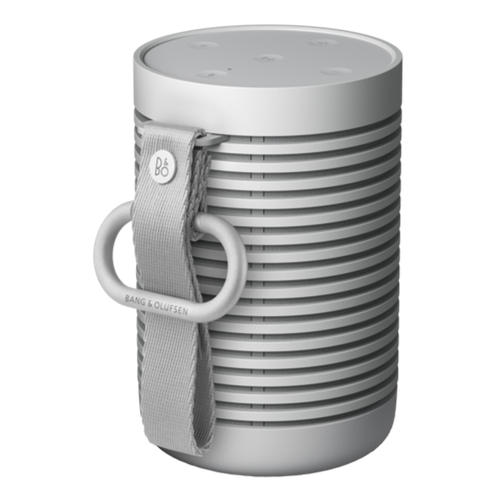 Bang & Olufsen Beosound Explore Speaker  image thumbnail