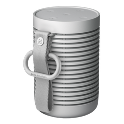 Image of (Min 25) Bang & Olufsen Beosound Explore Speaker