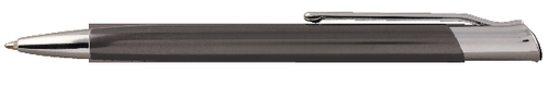 Executive Metal Pens (Case of 100). 671 image thumbnail