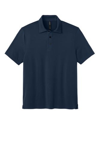 MiiR Alta Polo MRA110 M image thumbnail