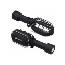 Image of Magnum COB Worklight ATUVA (MTO)