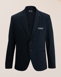 Image of Men's Point Grey™ Blazer