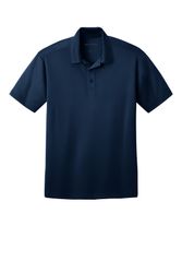Image of MEN'S TALL PERFORMANCE SILK TOUCH POLO 