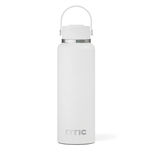 Rtic Outback Bottle - 40oz image thumbnail