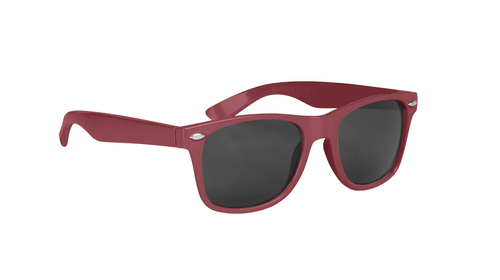 Malibu Sunglasses. 6223 image thumbnail