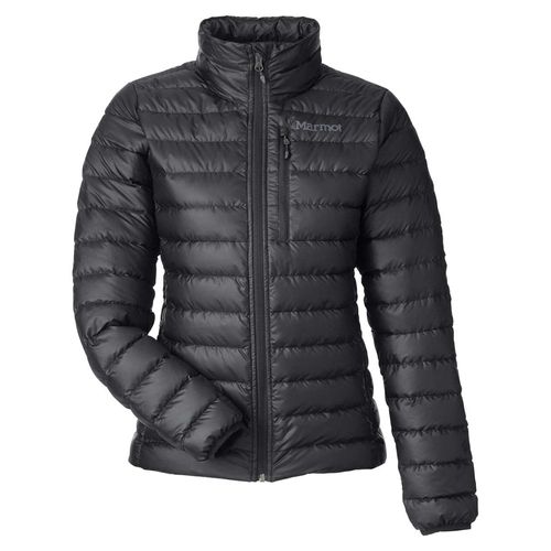 Women's Marmot M2 Highlander Jacket image thumbnail