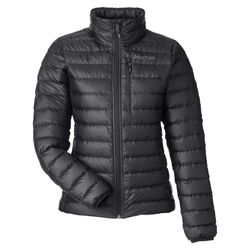 Image of Women's Marmot M2 Highlander Jacket