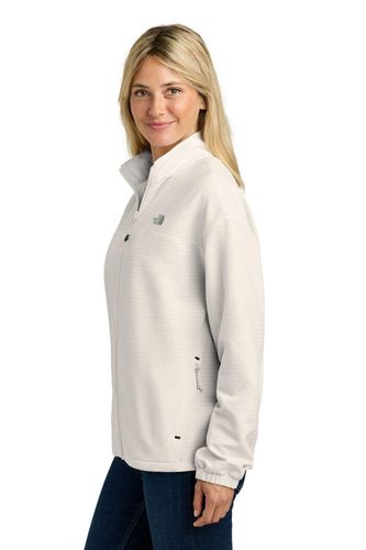 The North Face Women's Mountain Horizon Jacket image thumbnail