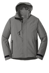 Image of Eddie Bauer WeatherEdge Plus Insulated Jacket. EB554