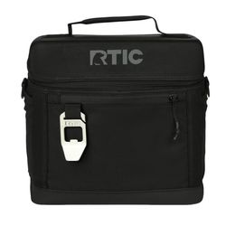 Image of RTIC Everyday Cooler 15 can