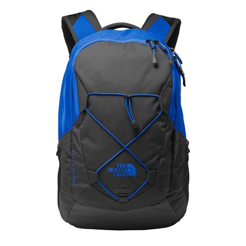 The North Face Groundwork Backpack image thumbnail