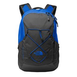 Image of The North Face Groundwork Backpack