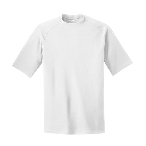 Sport-Tek Ultimate Performance Crew image thumbnail