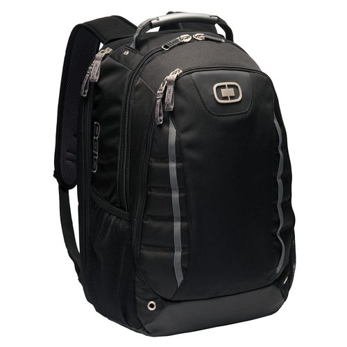OGIO Pursuit Pack image thumbnail