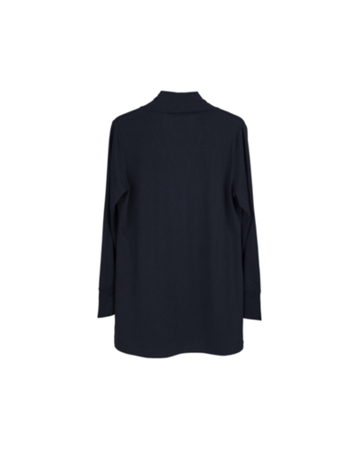 Vansport Women's Grace Flow Cardigan image thumbnail