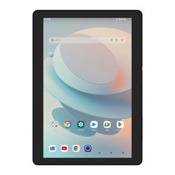 Image of Supersonic 10" Octacore Android Tablet
