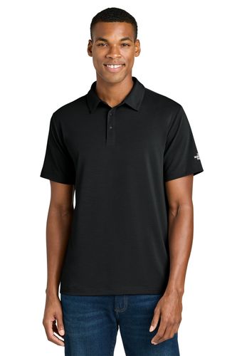 The North Face Canyon Crest Polo image thumbnail
