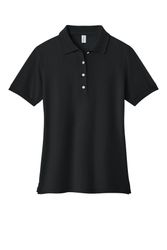 Image of Jerzees Women's Dri-Power Sport Shirt 437W M