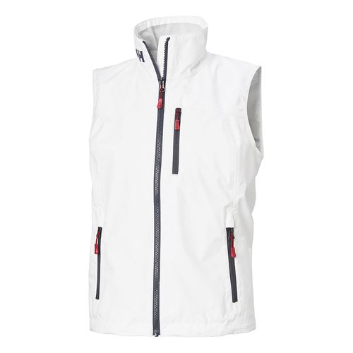 Helly Hansen Women's Crew Vest 2.0 image thumbnail