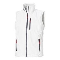 Image of Helly Hansen Women's Crew Vest 2.0