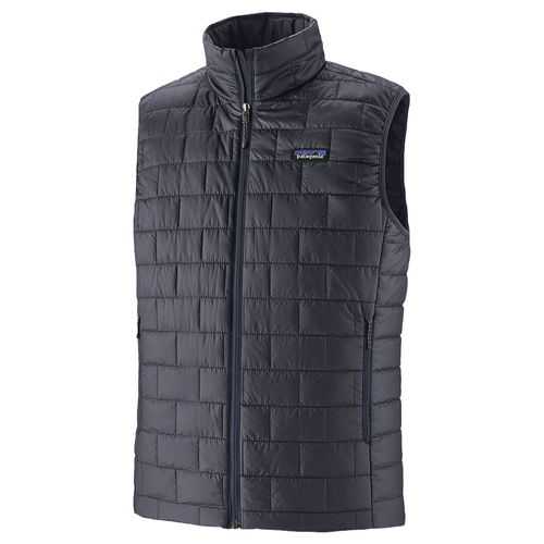 Patagonia Nano Puff Vest image thumbnail